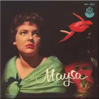 Maysa - Maysa