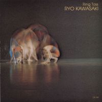 Ryo Kawasaki - Ring Toss
