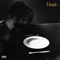 Smokingskul - FOOD