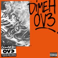 Di-Meh - OV3