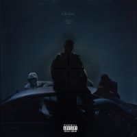 Sneazzy - Archives pt1