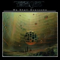 Lord Vigo - We Shall Overcome