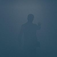 Sylvain Chauveau - Nuage
