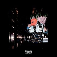 Sonnyjim & Giallo Point - No Vi​$​ible Means of Income Vol 2
