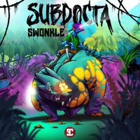 SubDocta - Swonkle
