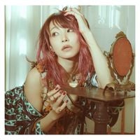 LiSA - 紅蓮華 [Gurenge]