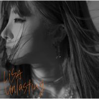 LiSA - unlasting