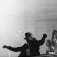 Future - Trillionaire