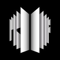 BTS - Proof (Physical)