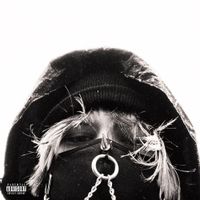 BEARKID - what i been on