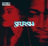 Future - Selfish