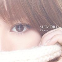 Eir Aoi - MEMORIA