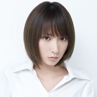 Eir Aoi - アヴァロン・ブルー