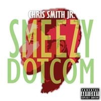Smino - Smeezy Dot Com