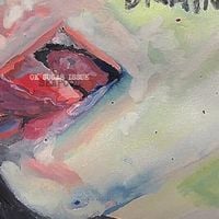 SEAPOOL - OK SUGAR ISSUE
