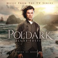 Anne Dudley - Poldark