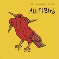 Multibird - Multibird