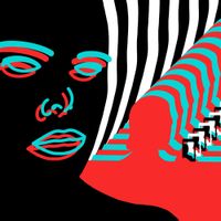 Whitemary - Radio Whitemary