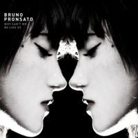 Bruno Pronsato - Why Can't We Be Like Us?