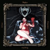 Beth Blade & The Beautiful Disasters - Mythos, Confession, Tragedies And Love