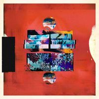 Mont Duamel - Sunshine