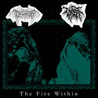 Chihedo - The Fire Within