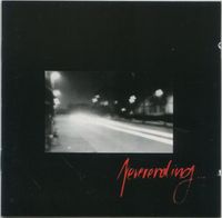 Neverending... - Neverending...