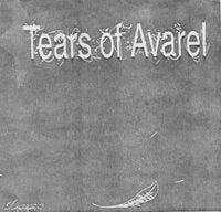 Tears of Avarel - Demo
