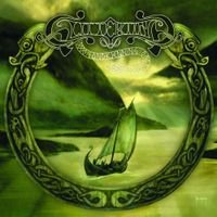 Glittertind - Landkjenning