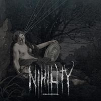 Nihility - Will To Power