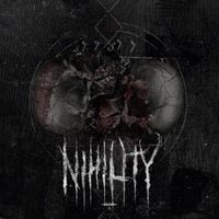 Nihility - Hubris