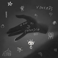 Venerus - Non ti conosco