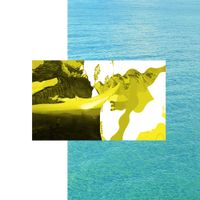Cosmo - Fermarsi