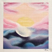 blackwinterwells - 480