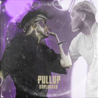 Azahriah & DESH - Pullup (Unplugged)
