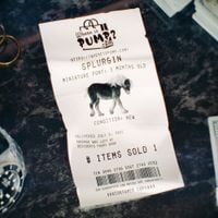 Lil Pump - Splurgin