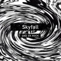 ONE OK ROCK - Skyfall