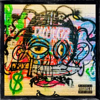Pro Dillinger - Dirty Knife