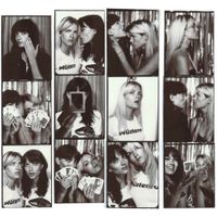 Say Lou Lou - Games for Girls