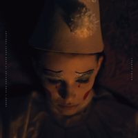 Say Lou Lou - Golden Child