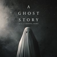 Daniel Hart - A Ghost Story (Original Soundtrack Album)