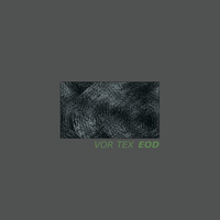 EOD - VOR TEX