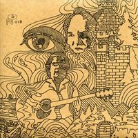 Various Artists - Wayfaring Strangers: Guitar Soli