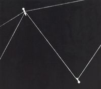 Hecker - PV Trecks
