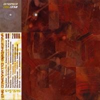 The Cinematic Orchestra - Remixes 98-2000