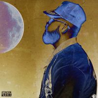 Bloo + Spanish Ran - Bloo Moon
