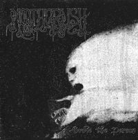 Noothgrush - Erode the Person