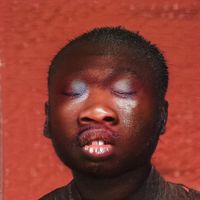 Deki Alem - Among Heads