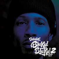 D Double E - Bluku Bluku 2