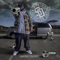 Fatt Father - Soccer Dad